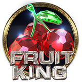 RTP CQ9 kingbet189