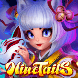 RTP habanero kingbet189