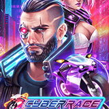 RTP joker kingbet189