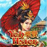 RTP joker kingbet189