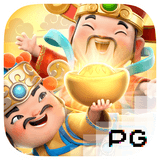 RTP pgsoft kingbet189