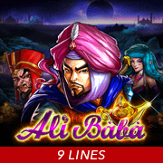 RTP spadegaming kingbet189